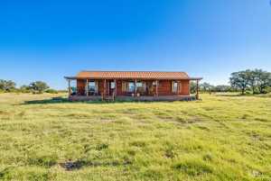 3459 Private Rd 3324 (15)