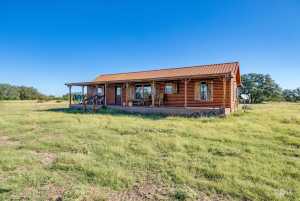 3459 Private Rd 3324 (2)