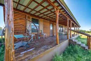 3459 Private Rd 3324 (3)