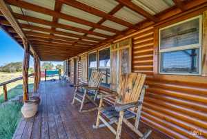 3459 Private Rd 3324 (4)