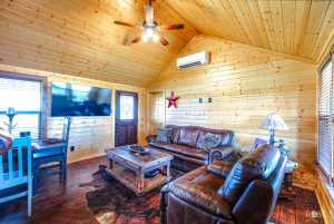 3459 Private Rd 3324 (6)