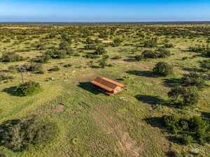 3459 Private Rd 3324 (30)