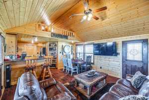 3459 Private Rd 3324 (7)