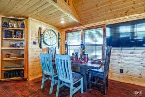 3459 Private Rd 3324 (8)