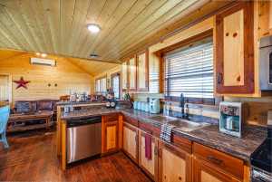 3459 Private Rd 3324 (10)