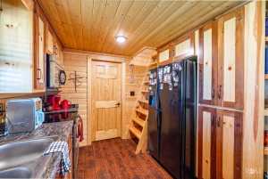 3459 Private Rd 3324 (11)