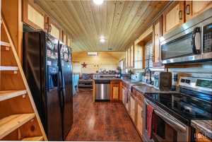 3459 Private Rd 3324 (14)