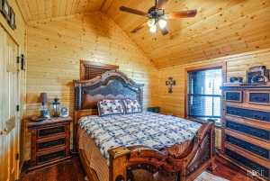 3459 Private Rd 3324 (16)