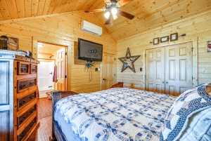 3459 Private Rd 3324 (17)