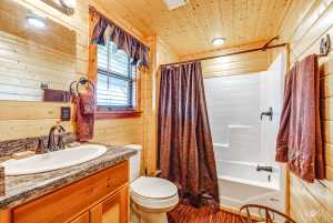 3459 Private Rd 3324 (18)