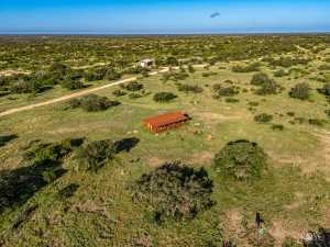 3459 Private Rd 3324 (31)