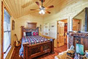 3459 Private Rd 3324 (19)