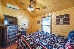 3459 Private Rd 3324 (20)