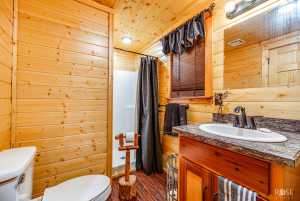 3459 Private Rd 3324 (21)