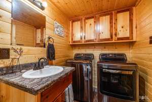 3459 Private Rd 3324 (22)