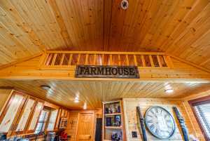 3459 Private Rd 3324 (23)