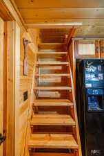 3459 Private Rd 3324 (65)