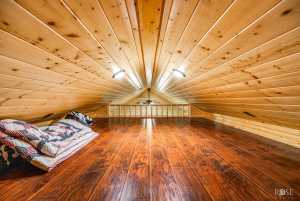 3459 Private Rd 3324 (24)