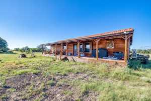 3459 Private Rd 3324 (12)