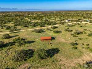 3459 Private Rd 3324 (32)