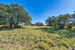 3459 Private Rd 3324 (26)