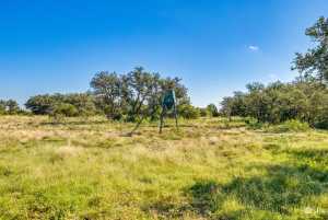 3459 Private Rd 3324 (27)