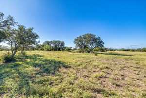 3459 Private Rd 3324 (13)