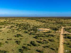 3459 Private Rd 3324 (64)