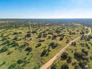 3459 Private Rd 3324 (34)