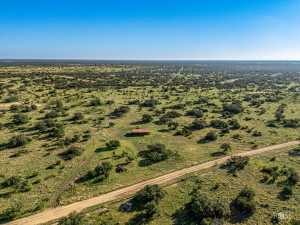 3459 Private Rd 3324 (35)