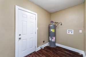 1122 E 20th St (4)