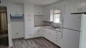 2415 Lakeside Ave (4)