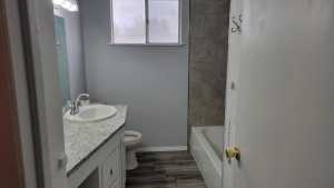 2415 Lakeside Ave (5)