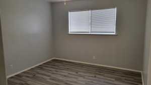 2415 Lakeside Ave (6)