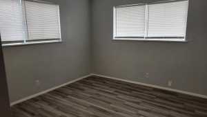 2415 Lakeside Ave (7)