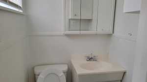 2415 Lakeside Ave (8)