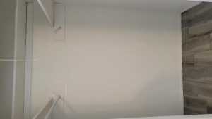 2415 Lakeside Ave (9)