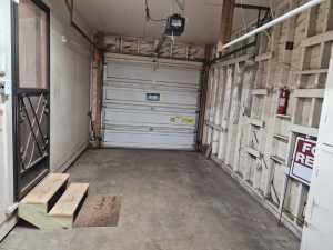 1314 Koberlin St (10)