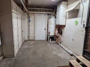 1314 Koberlin St (11)