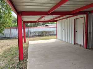 1314 Koberlin St (12)