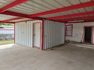 1314 Koberlin St (13)