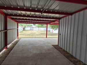 1314 Koberlin St (14)