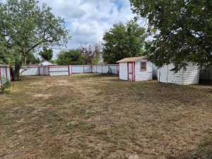 1314 Koberlin St (15)