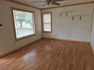 1314 Koberlin St (3)