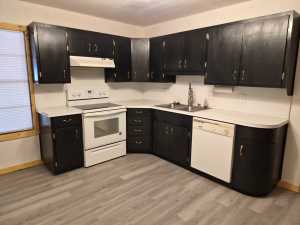 1314 Koberlin St (4)