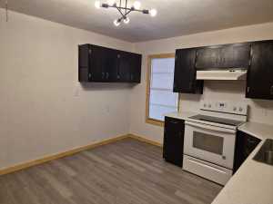 1314 Koberlin St (5)