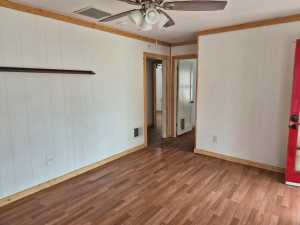 1314 Koberlin St (6)