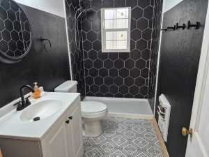 1314 Koberlin St (7)