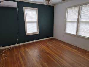 1314 Koberlin St (8)