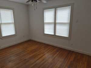 1314 Koberlin St (9)